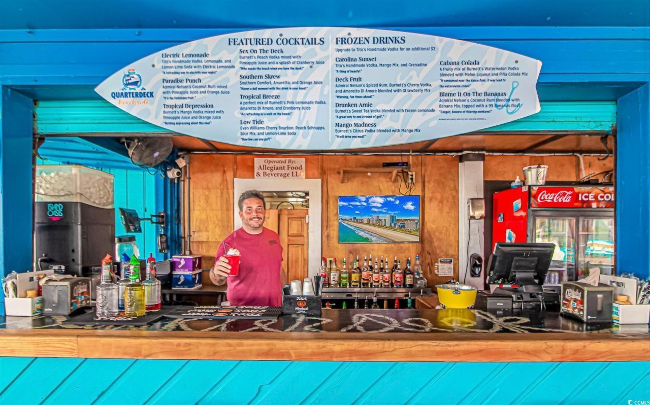 5905 S Kings Hwy. Photo 39