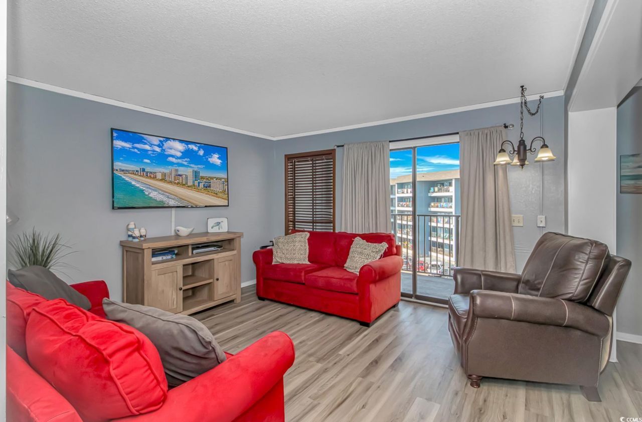 5905 S Kings Hwy. Photo 4