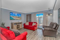 5905 S Kings Hwy. photo 4