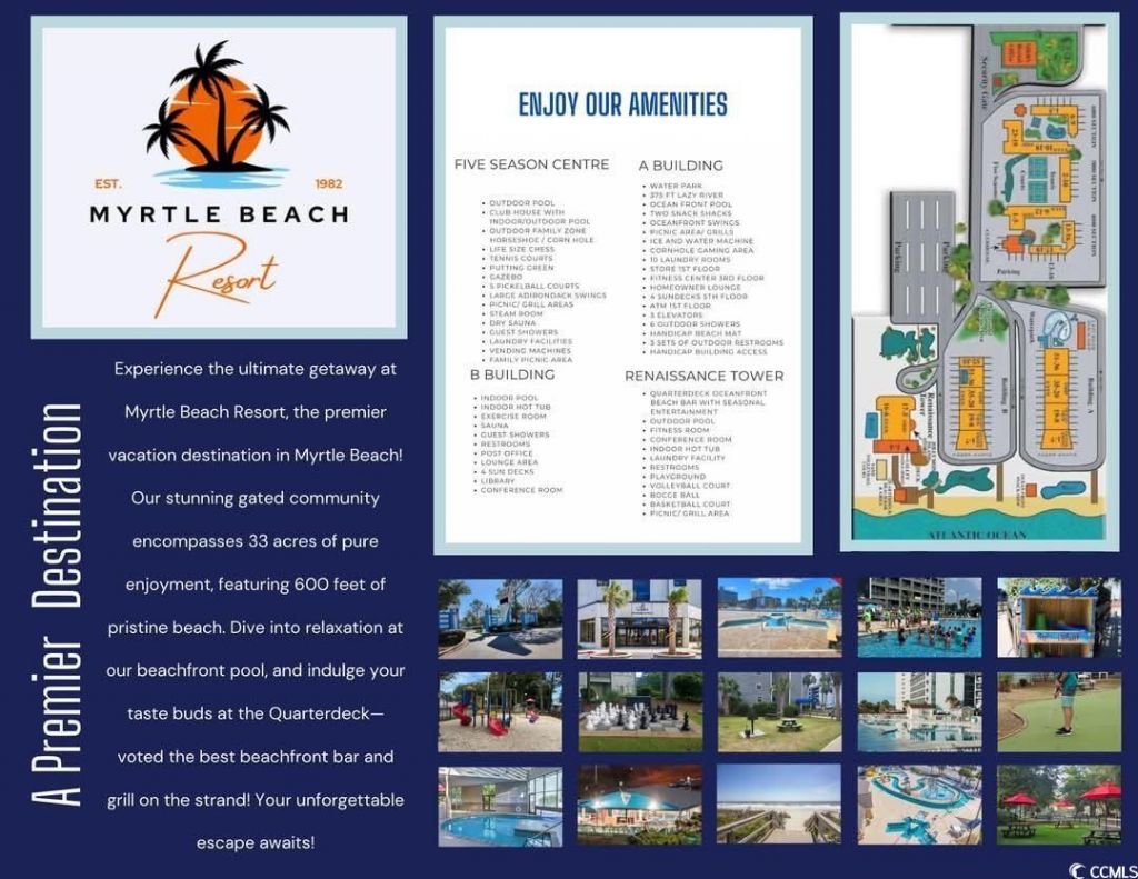 5905 S Kings Hwy. Photo 40