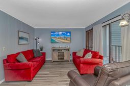 5905 S Kings Hwy. photo 4