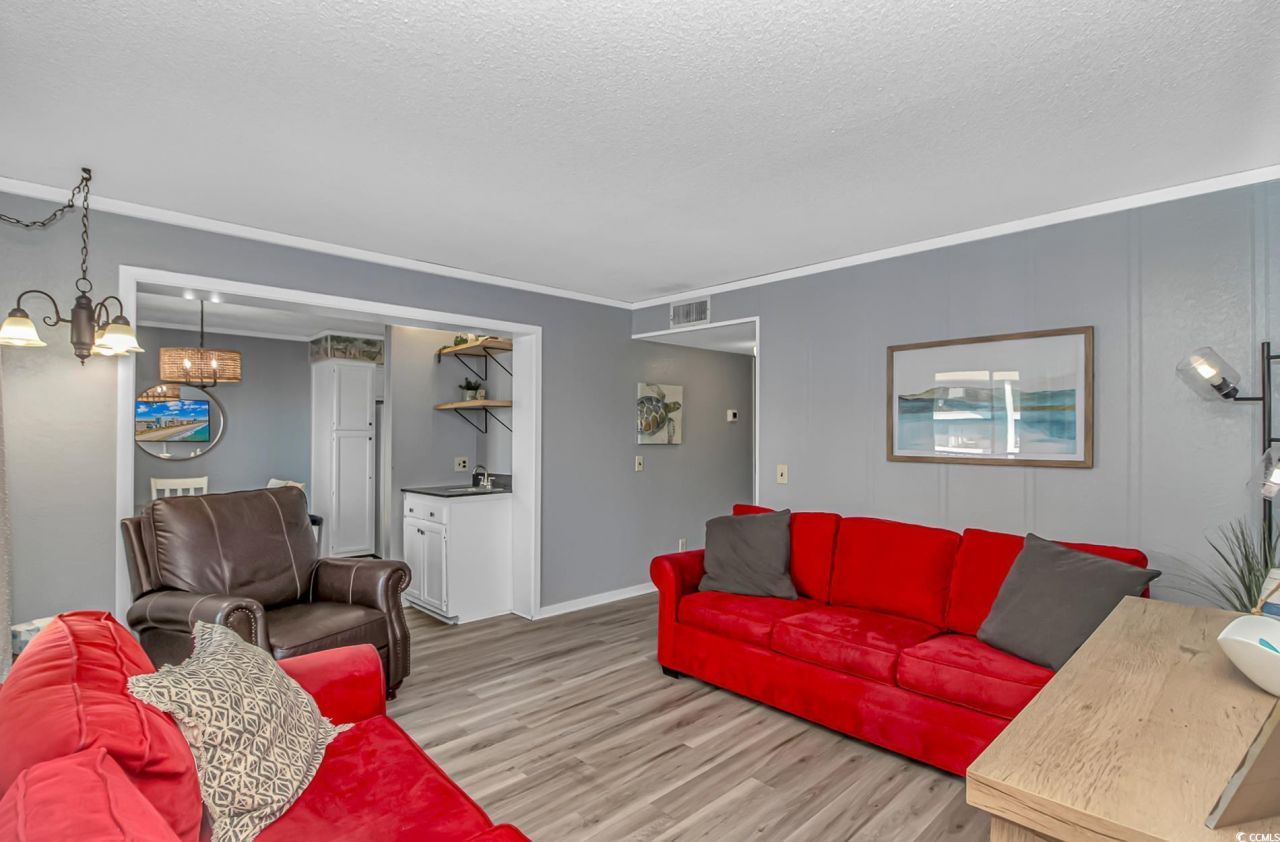 5905 S Kings Hwy. Photo 6