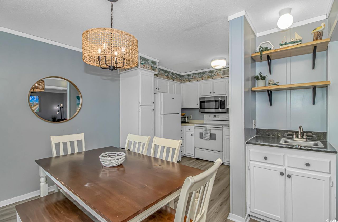 5905 S Kings Hwy. Photo 7