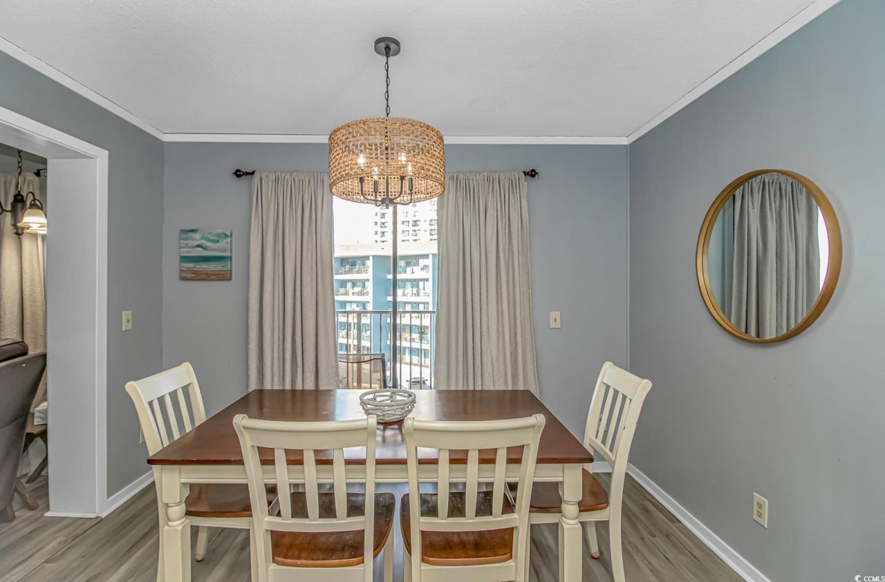 5905 S Kings Hwy. Photo 8