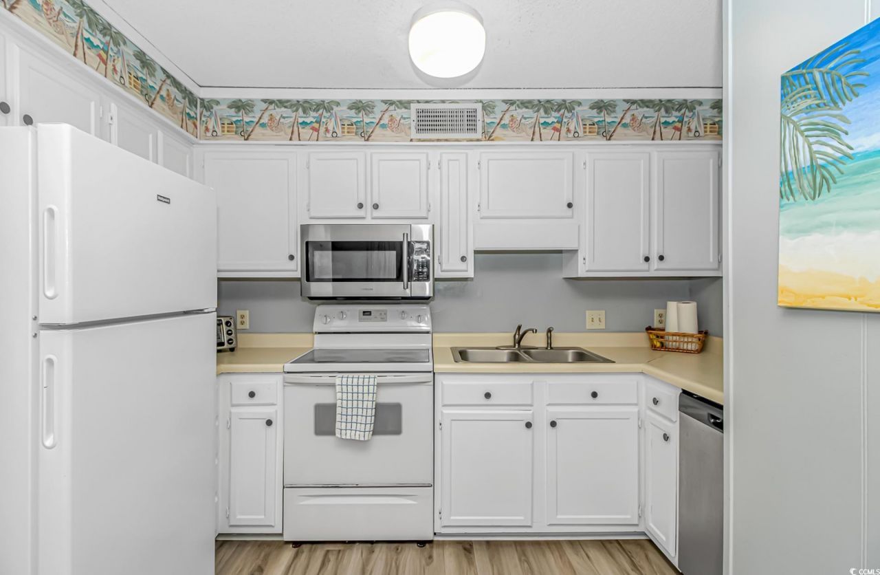 5905 S Kings Hwy. Photo 9