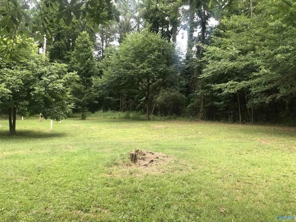 Lots 20 & 21 Moneys Bend Section 5, Cedar Bluff, AL 35959