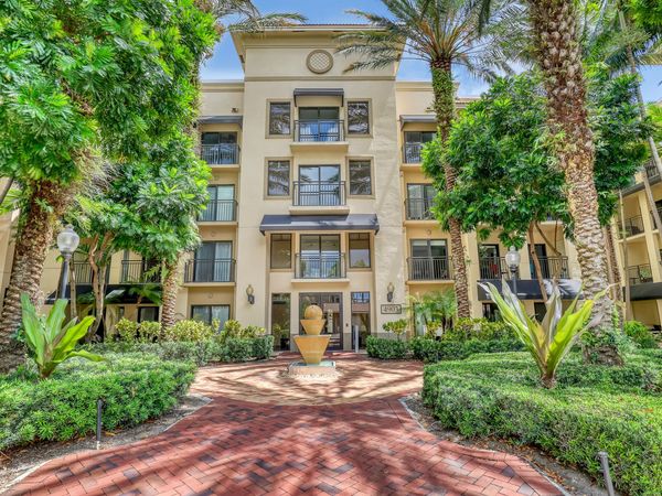 4903 Midtown Lane, Unit 3114, Palm Beach Gardens, FL 33418
