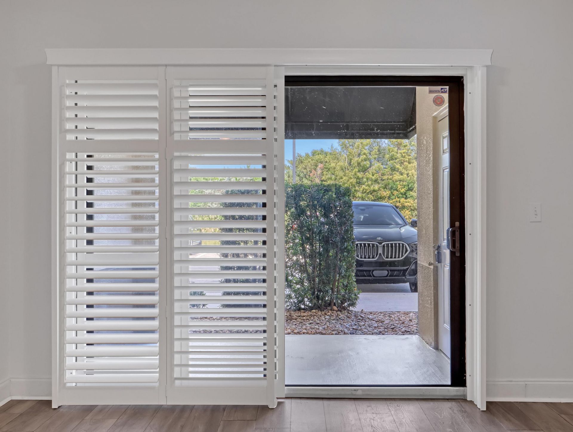 4903 Midtown Lane, Unit 3114, Palm Beach Gardens, FL 33418 Photo