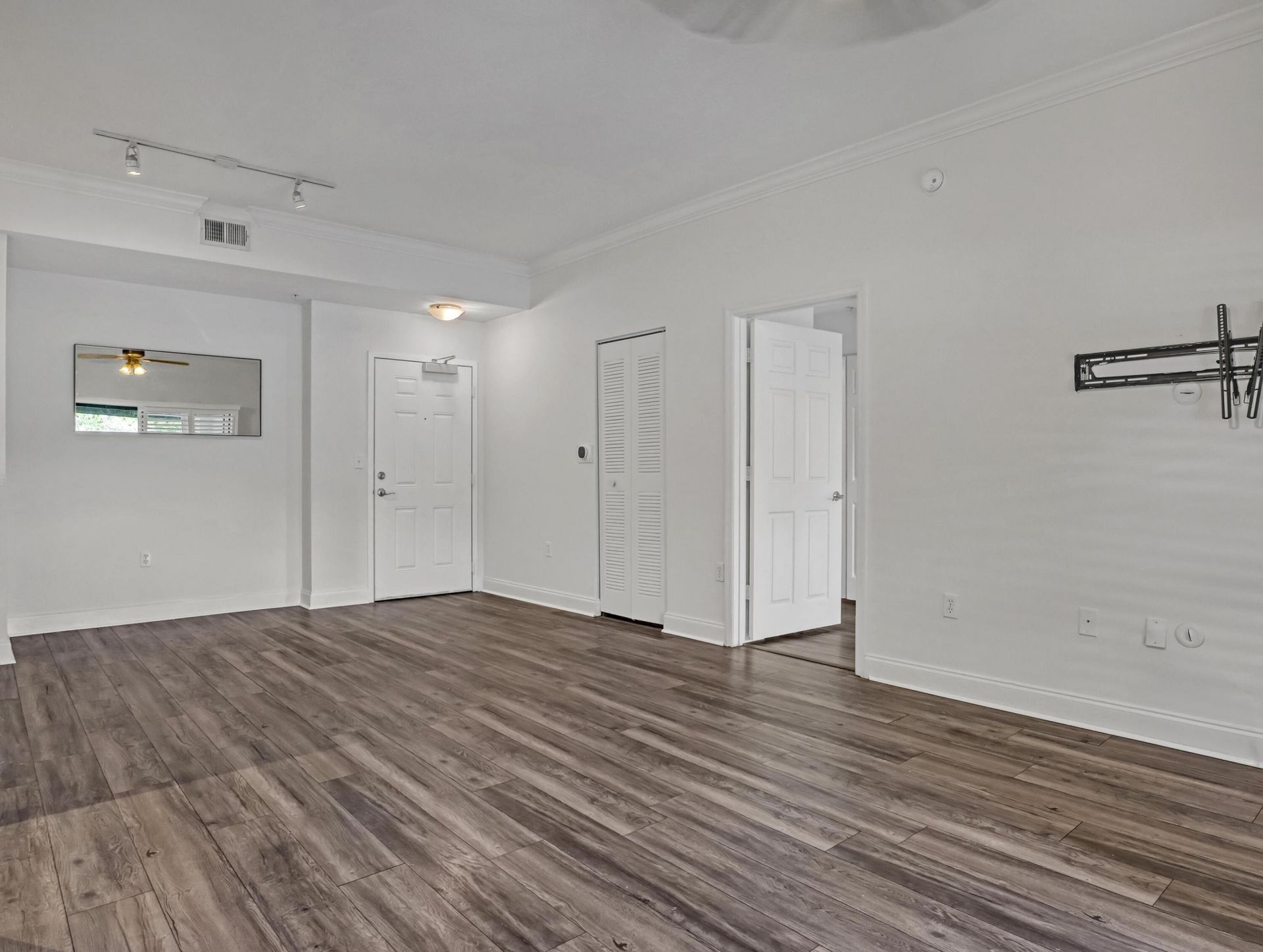 4903 Midtown Lane, Unit 3114, Palm Beach Gardens, FL 33418 Photo