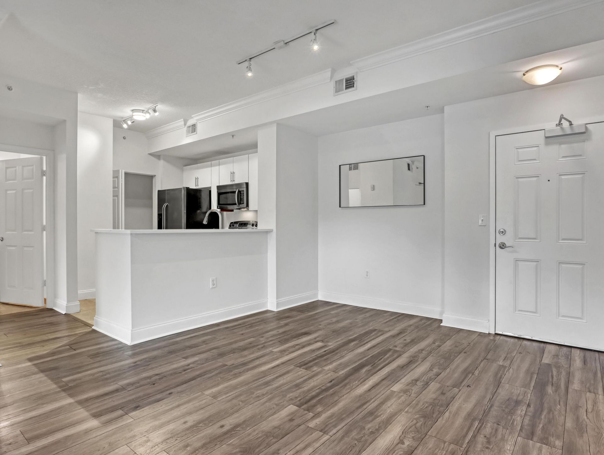 4903 Midtown Lane, Unit 3114, Palm Beach Gardens, FL 33418 Photo