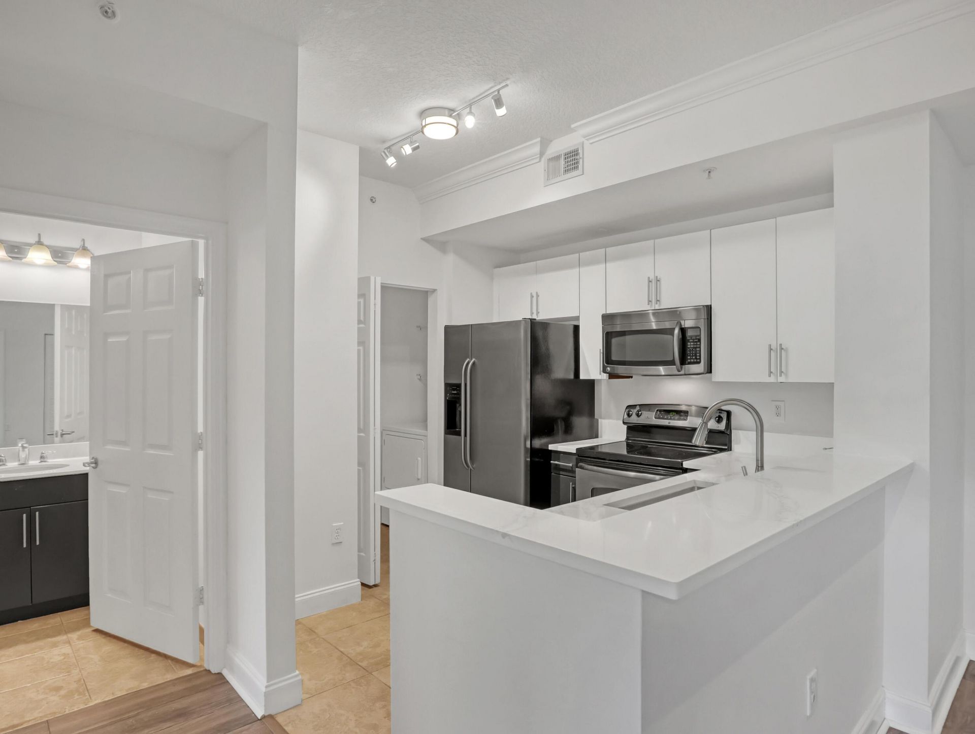 4903 Midtown Lane, Unit 3114, Palm Beach Gardens, FL 33418 Photo