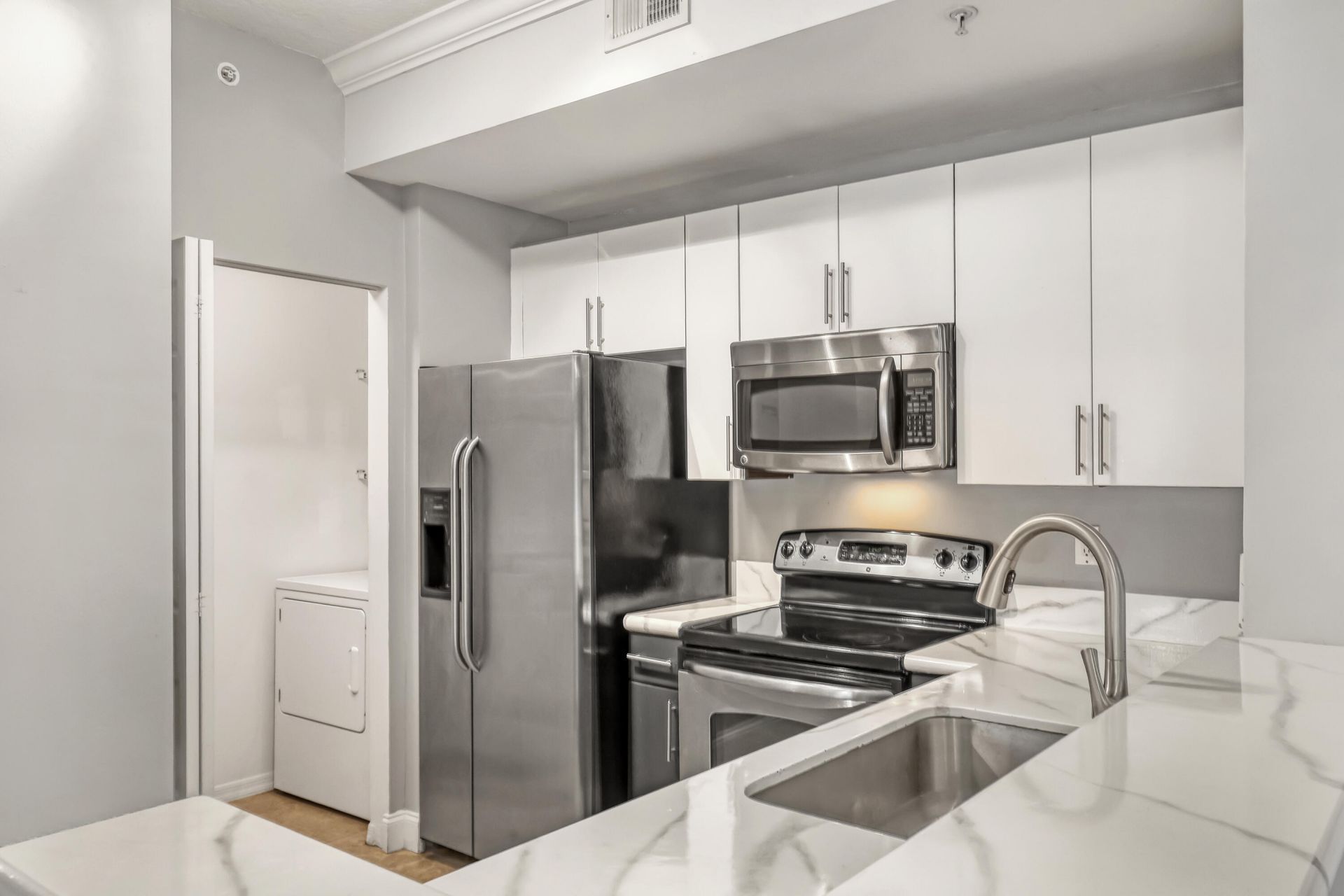 4903 Midtown Lane, Unit 3114, Palm Beach Gardens, FL 33418 Photo