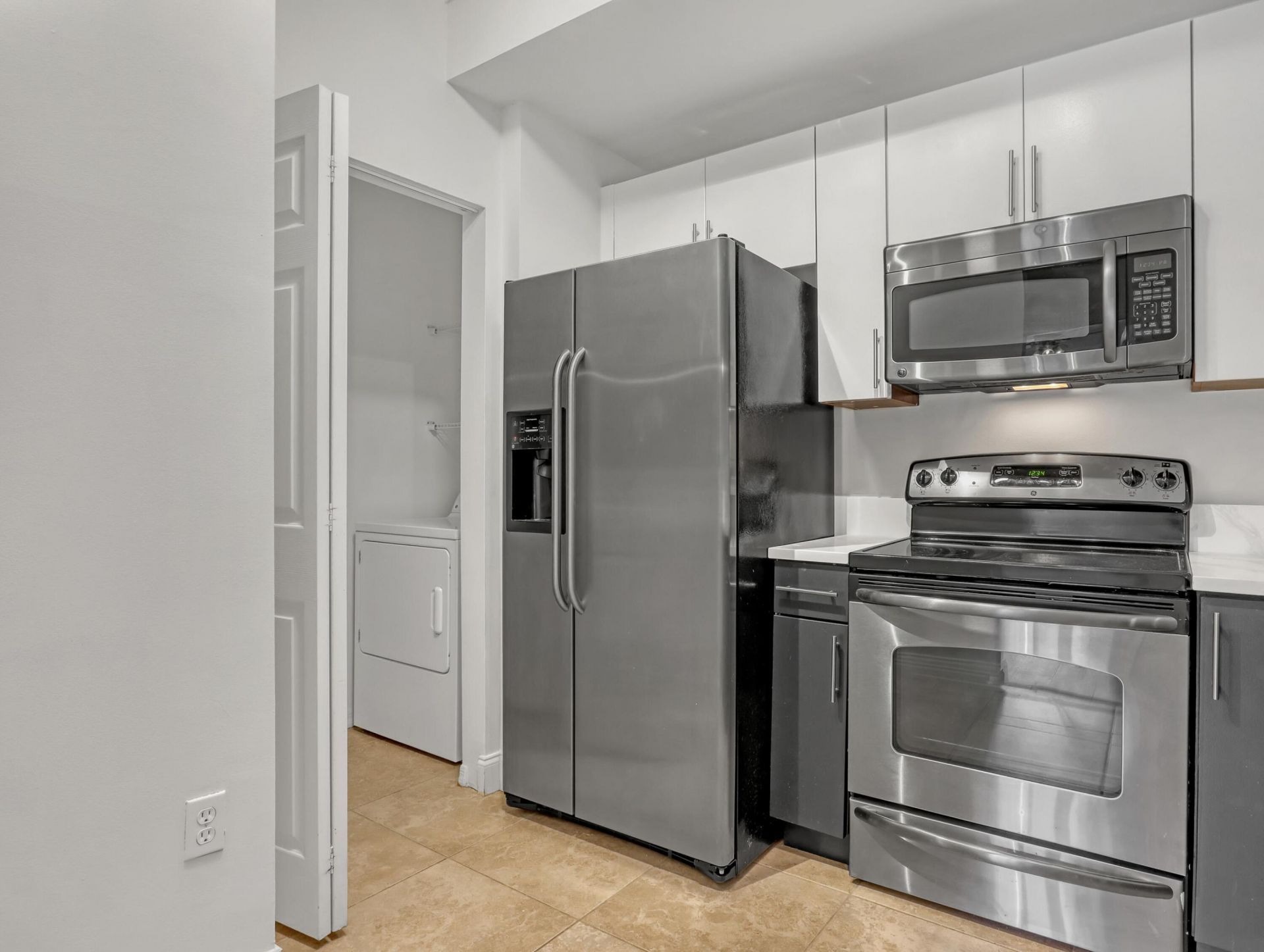 4903 Midtown Lane, Unit 3114, Palm Beach Gardens, FL 33418 Photo