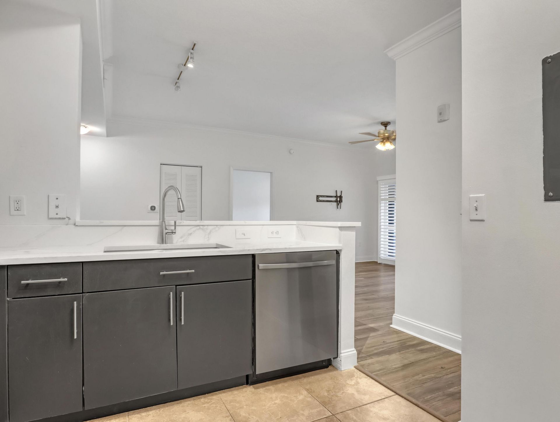 4903 Midtown Lane, Unit 3114, Palm Beach Gardens, FL 33418 Photo