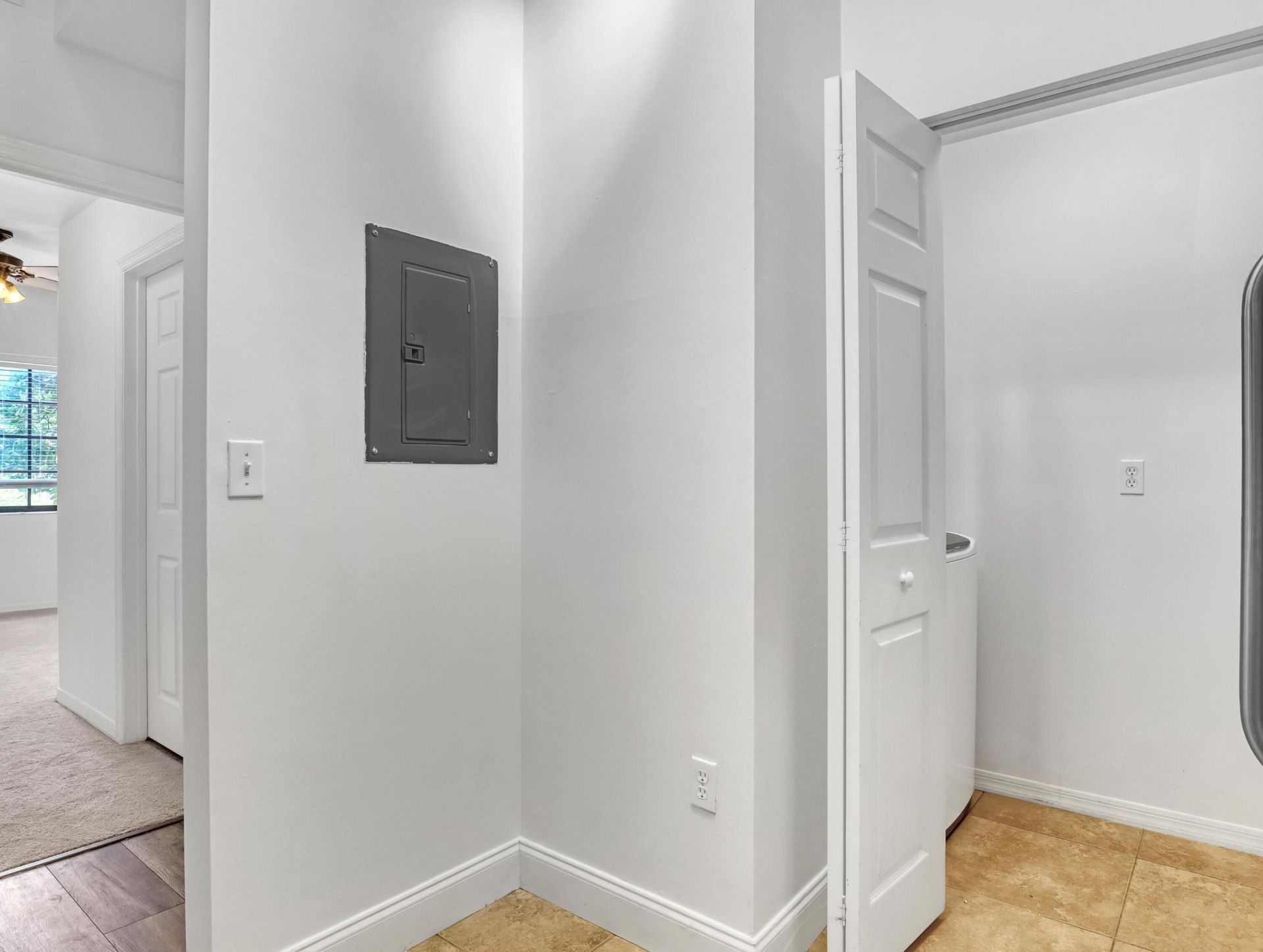 4903 Midtown Lane, Unit 3114, Palm Beach Gardens, FL 33418 Photo