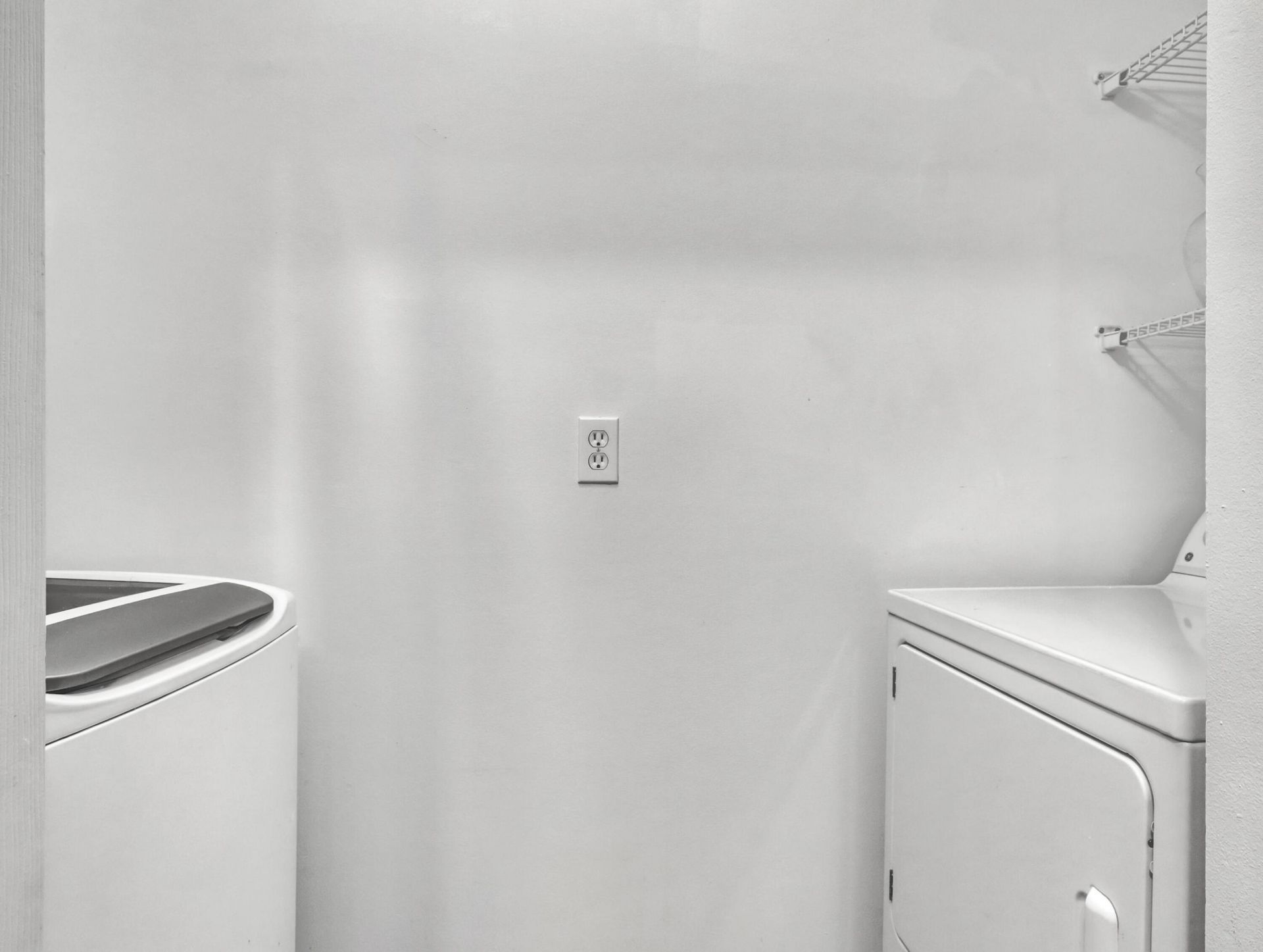 4903 Midtown Lane, Unit 3114, Palm Beach Gardens, FL 33418 Photo