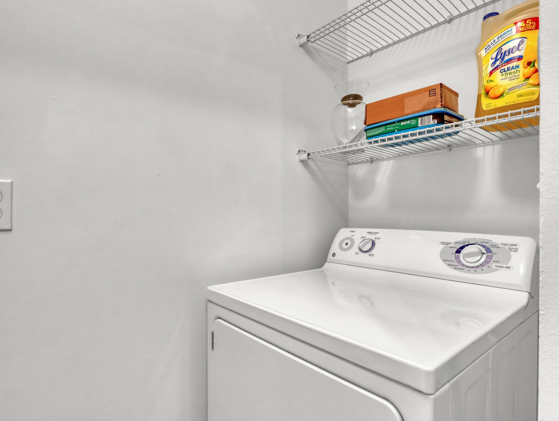 4903 Midtown Lane, Unit 3114, Palm Beach Gardens, FL 33418 Photo