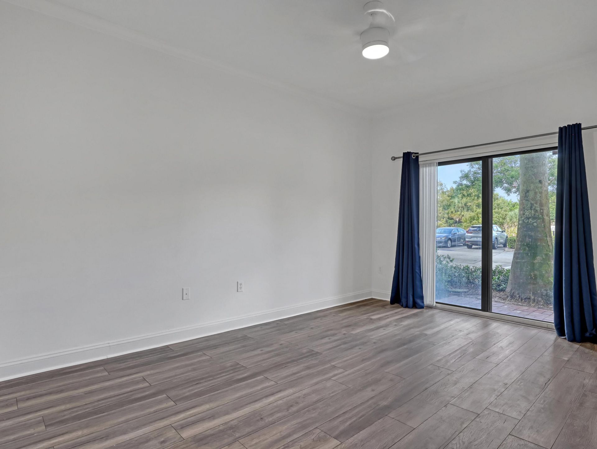 4903 Midtown Lane, Unit 3114, Palm Beach Gardens, FL 33418 Photo