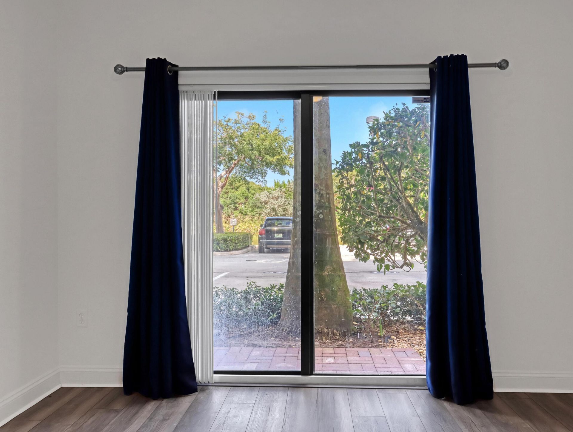 4903 Midtown Lane, Unit 3114, Palm Beach Gardens, FL 33418 Photo