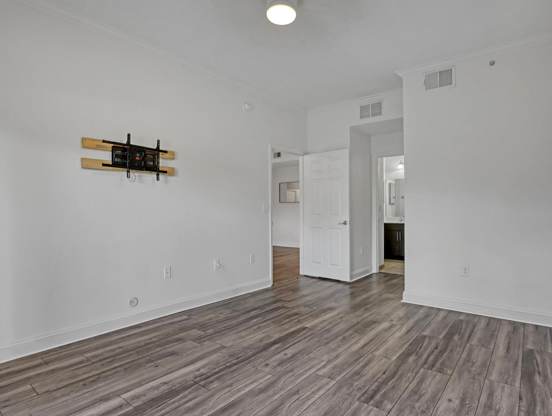 4903 Midtown Lane, Unit 3114, Palm Beach Gardens, FL 33418 Photo