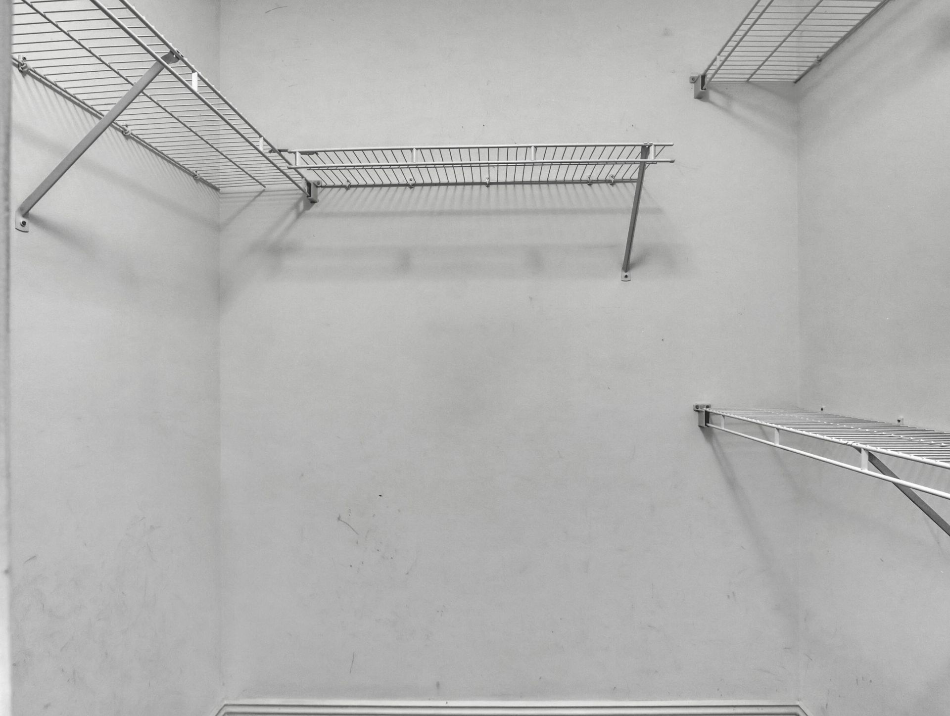 4903 Midtown Lane, Unit 3114, Palm Beach Gardens, FL 33418 Photo