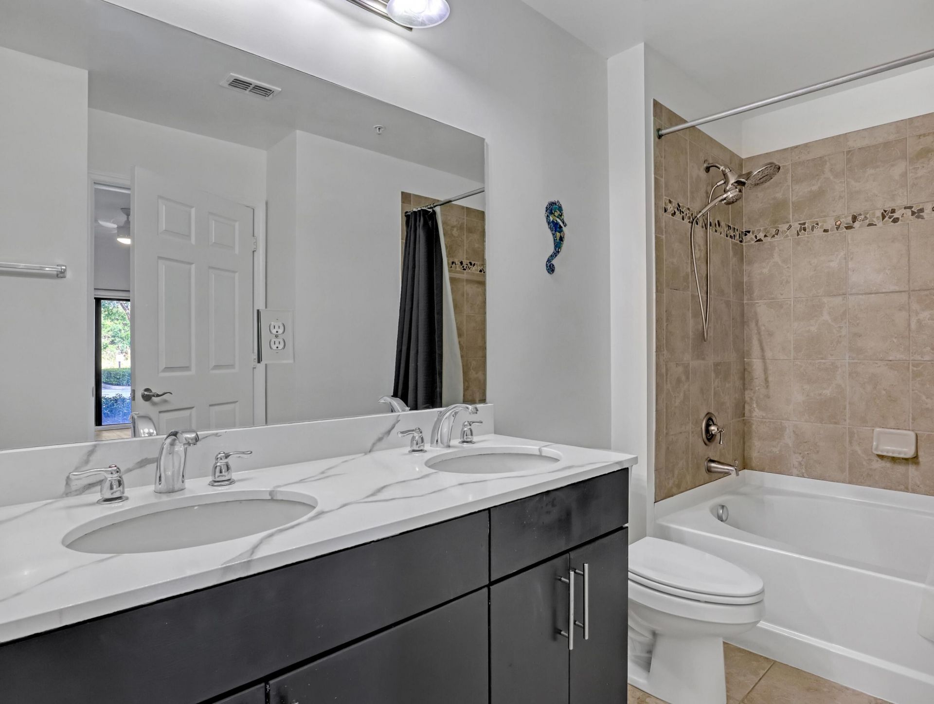 4903 Midtown Lane, Unit 3114, Palm Beach Gardens, FL 33418 Photo