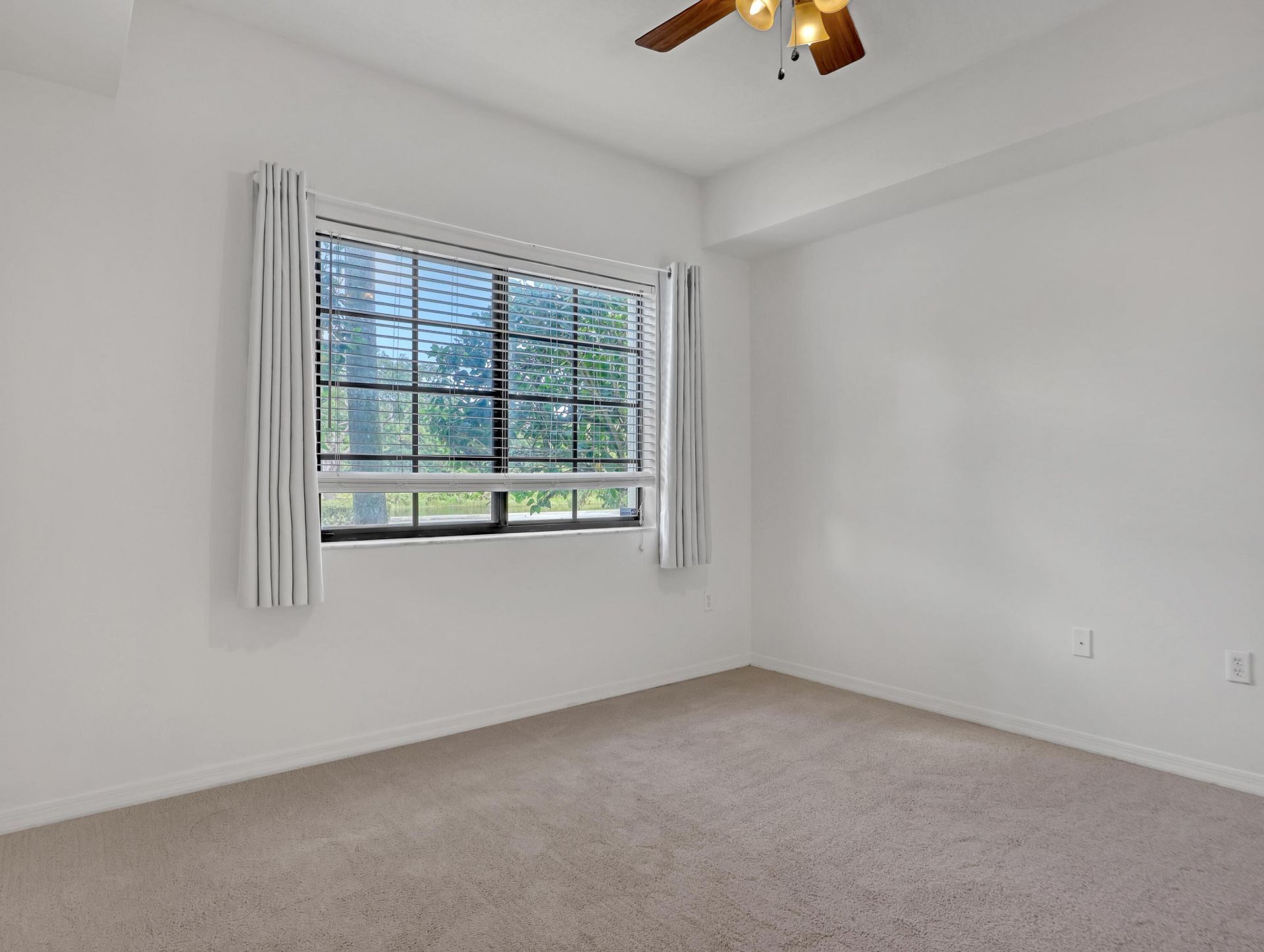 4903 Midtown Lane, Unit 3114, Palm Beach Gardens, FL 33418 Photo