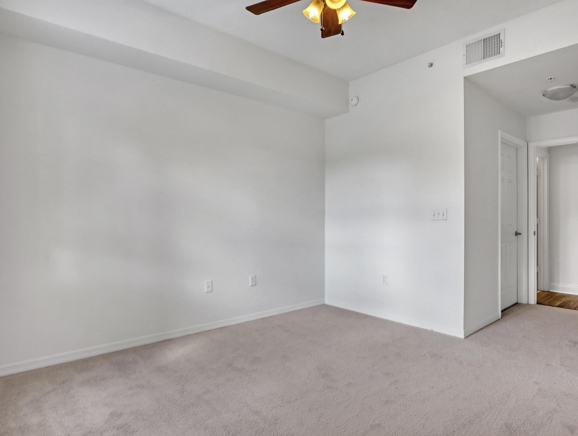 4903 Midtown Lane, Unit 3114, Palm Beach Gardens, FL 33418 Photo