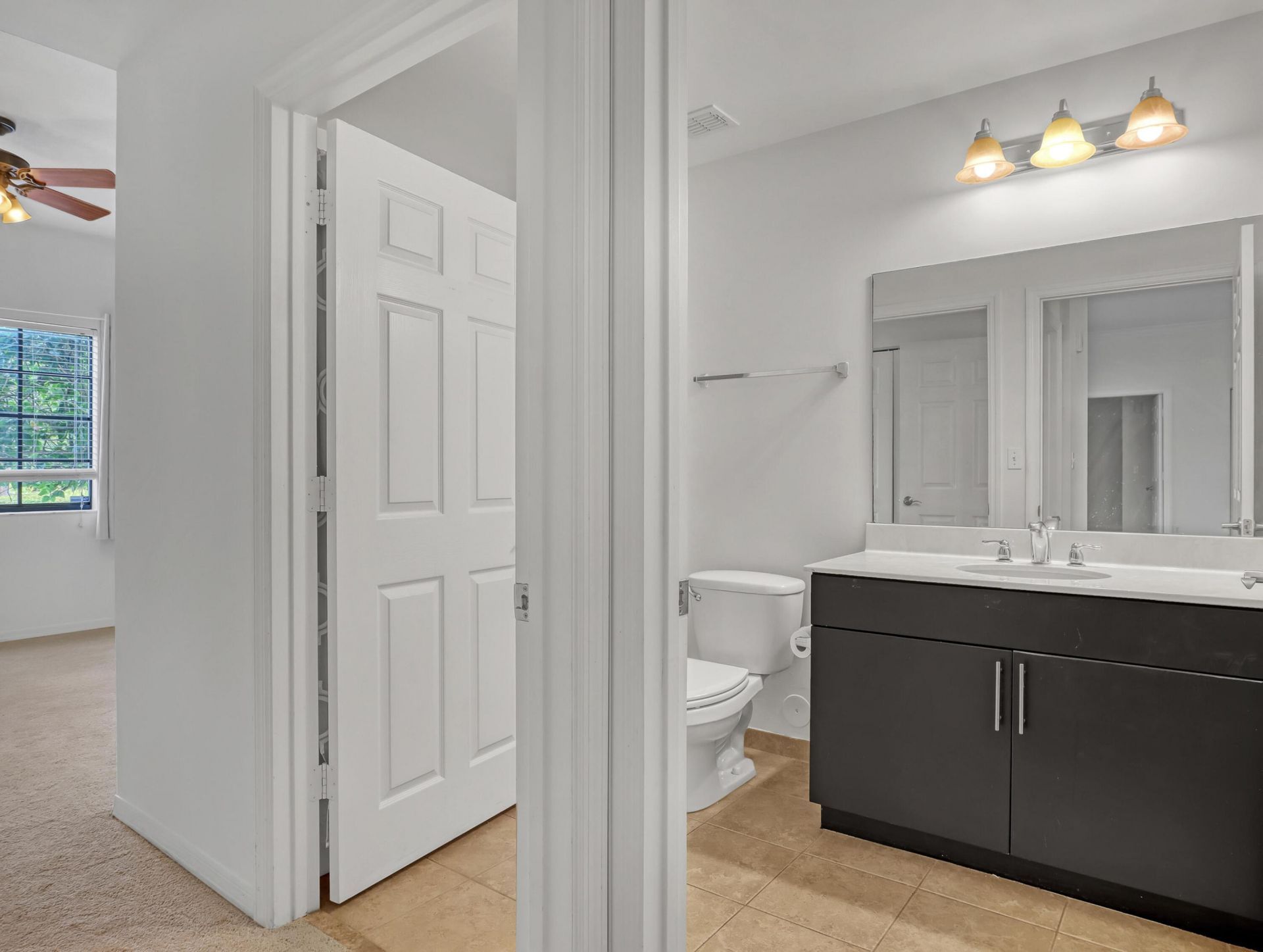 4903 Midtown Lane, Unit 3114, Palm Beach Gardens, FL 33418 Photo