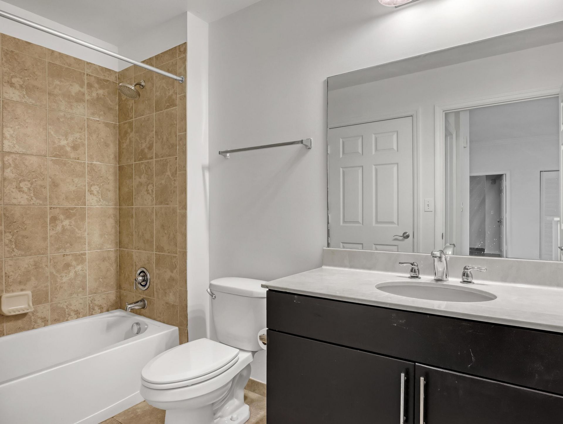 4903 Midtown Lane, Unit 3114, Palm Beach Gardens, FL 33418 Photo