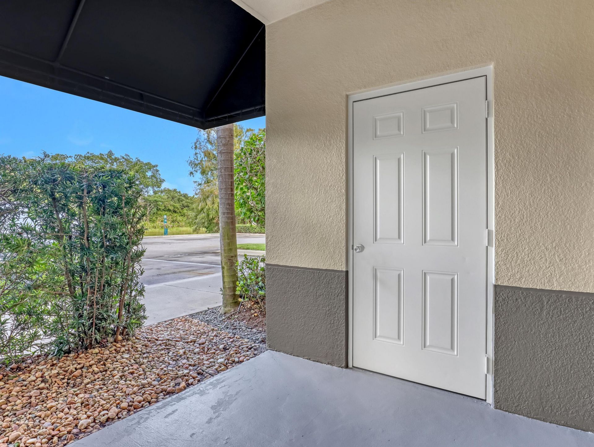 4903 Midtown Lane, Unit 3114, Palm Beach Gardens, FL 33418 Photo