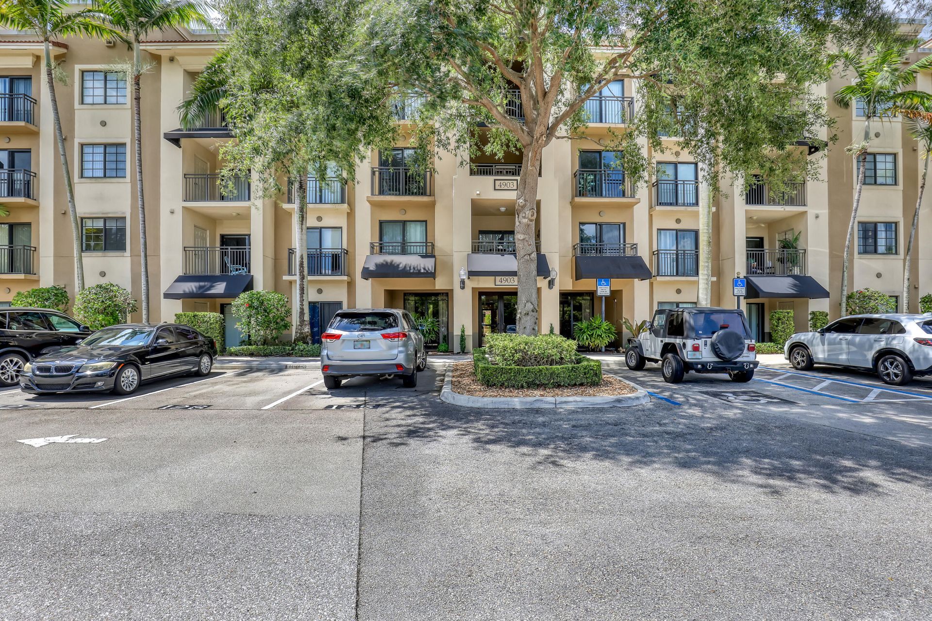 4903 Midtown Lane, Unit 3114, Palm Beach Gardens, FL 33418 Photo