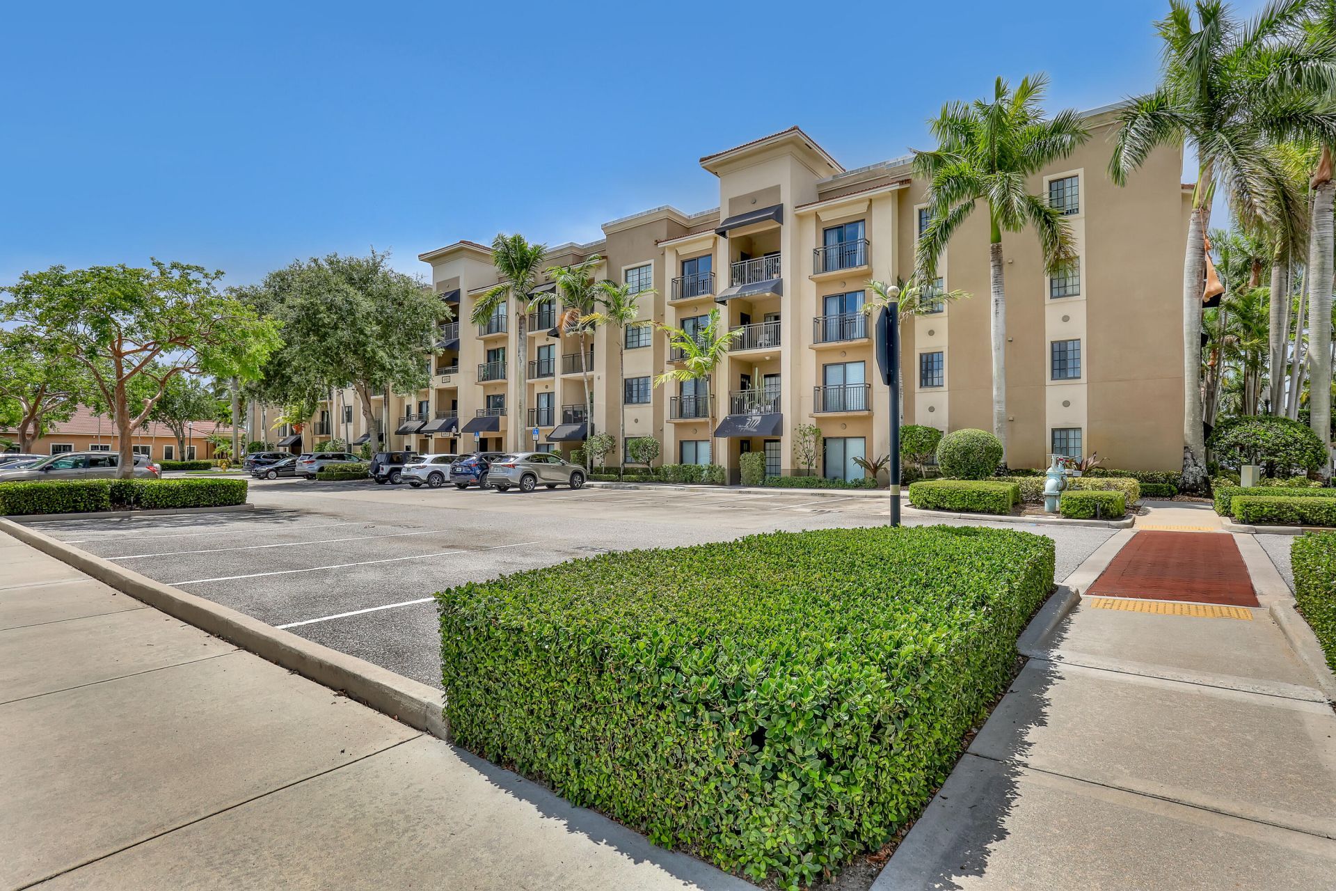 4903 Midtown Lane, Unit 3114, Palm Beach Gardens, FL 33418 Photo