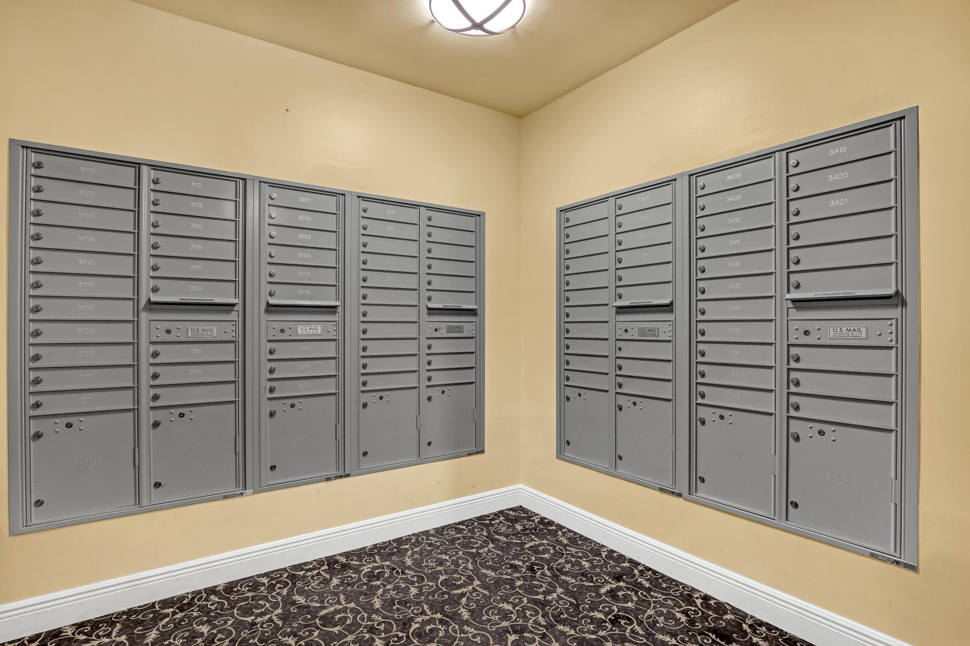 4903 Midtown Lane, Unit 3114, Palm Beach Gardens, FL 33418 Photo