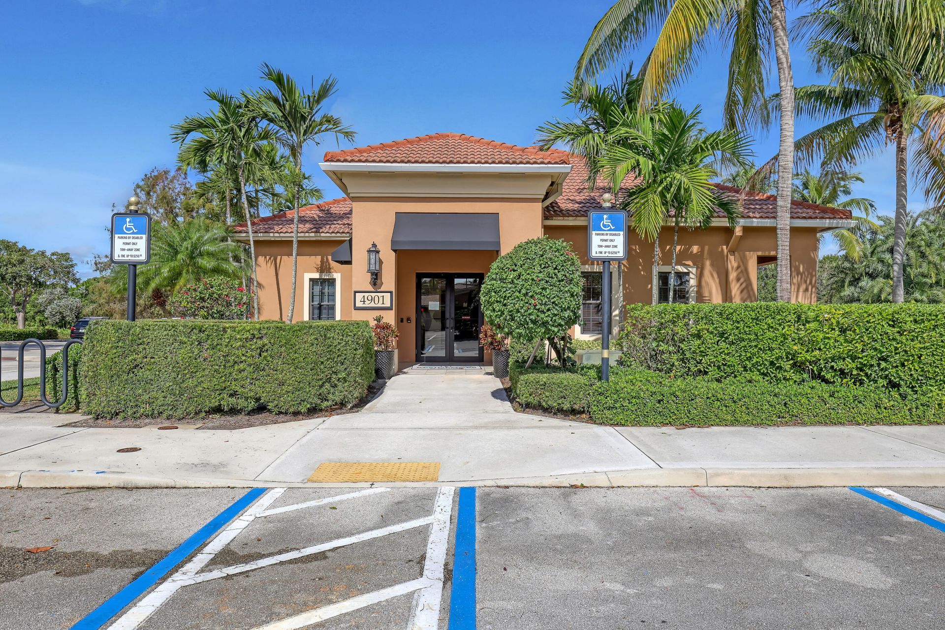 4903 Midtown Lane, Unit 3114, Palm Beach Gardens, FL 33418 Photo