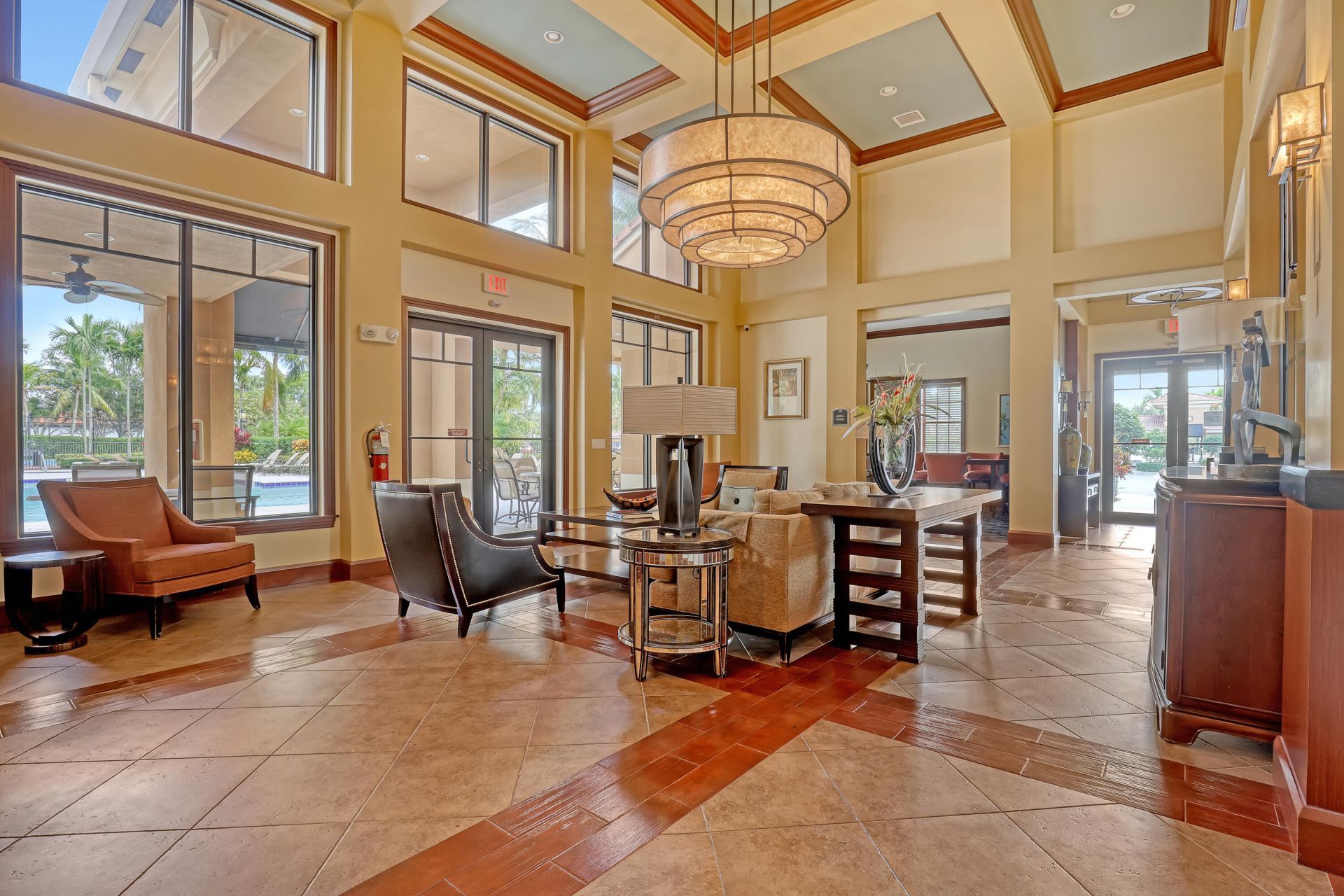 4903 Midtown Lane, Unit 3114, Palm Beach Gardens, FL 33418 Photo