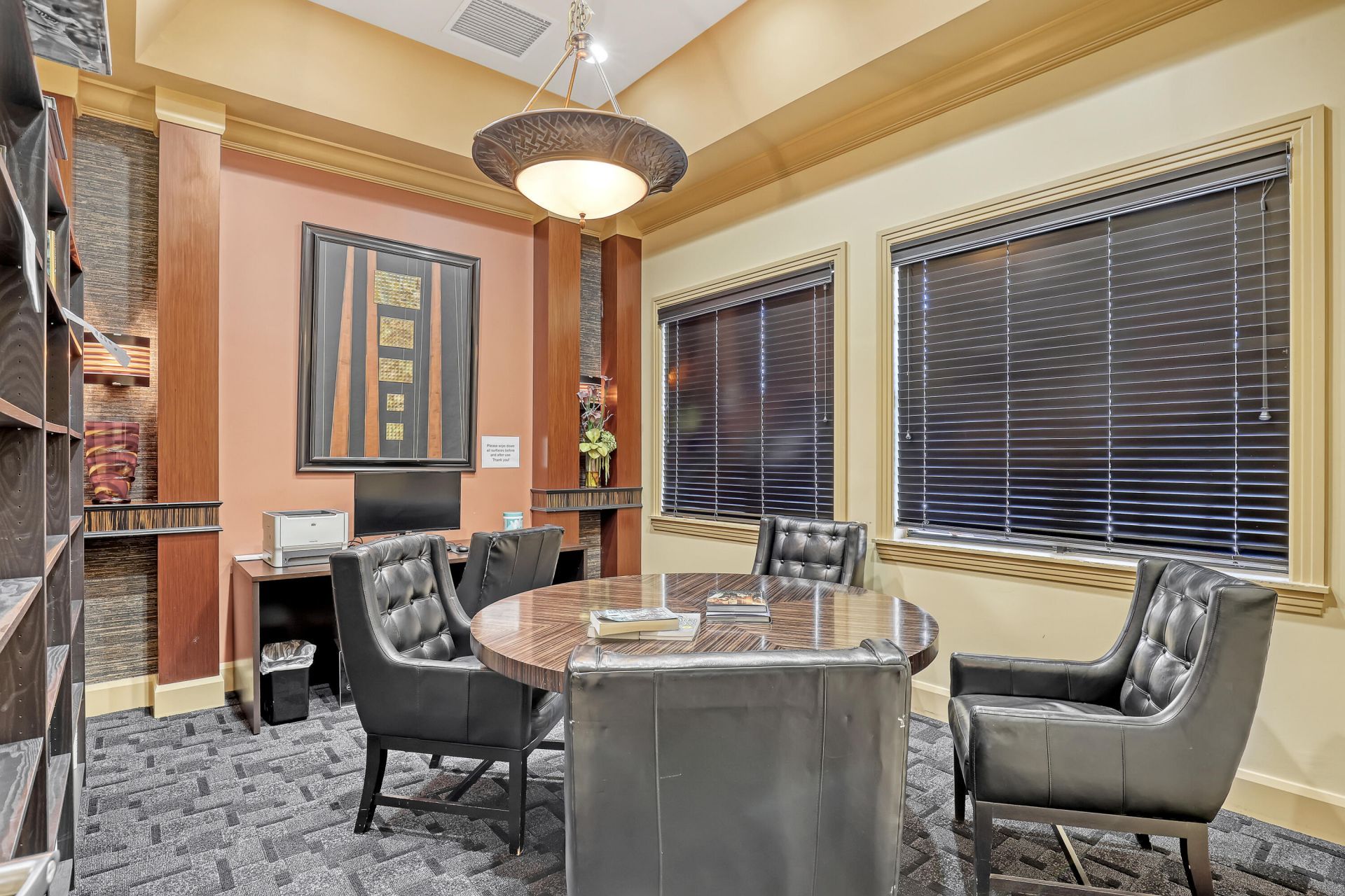 4903 Midtown Lane, Unit 3114, Palm Beach Gardens, FL 33418 Photo