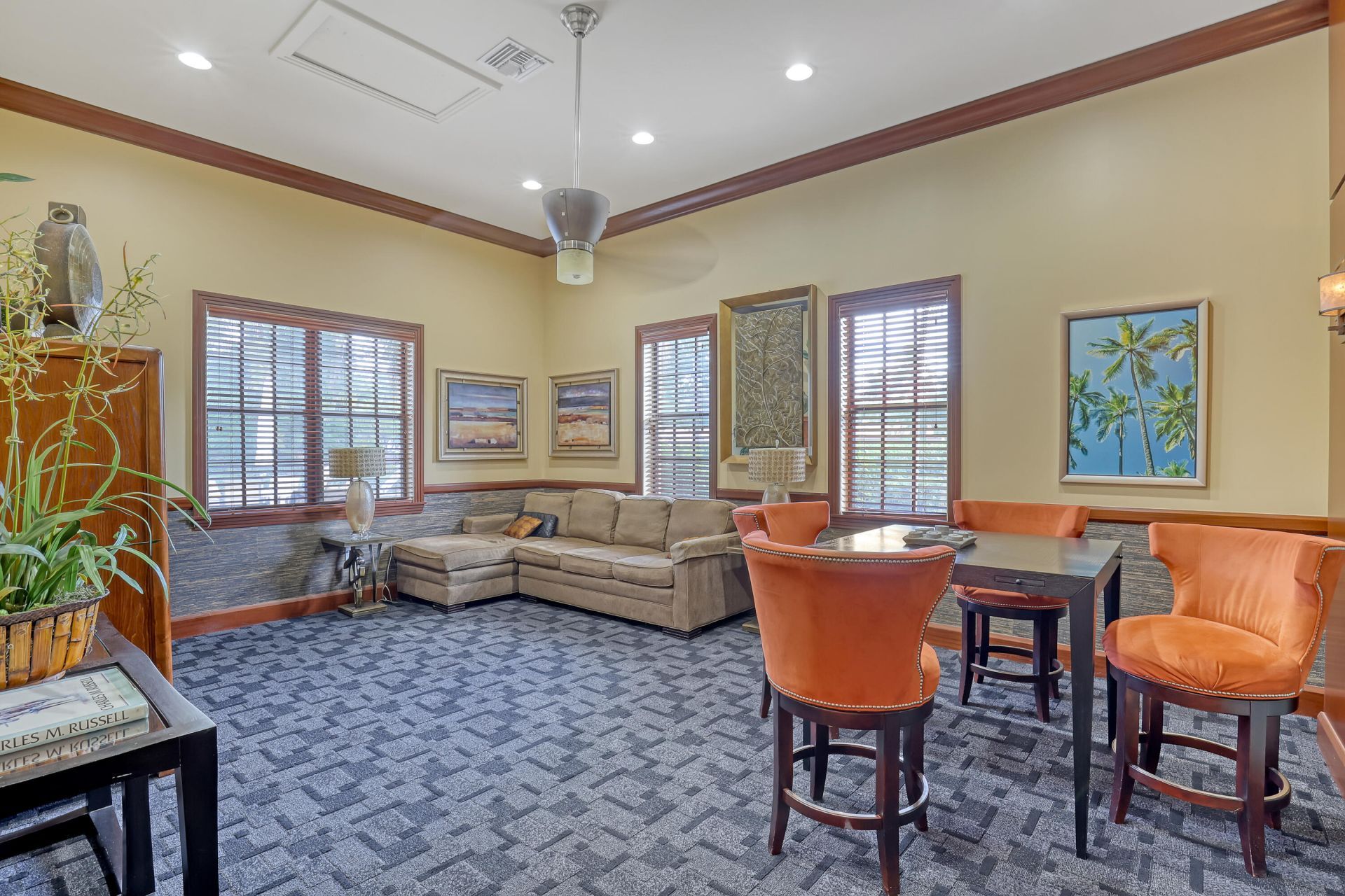 4903 Midtown Lane, Unit 3114, Palm Beach Gardens, FL 33418 Photo