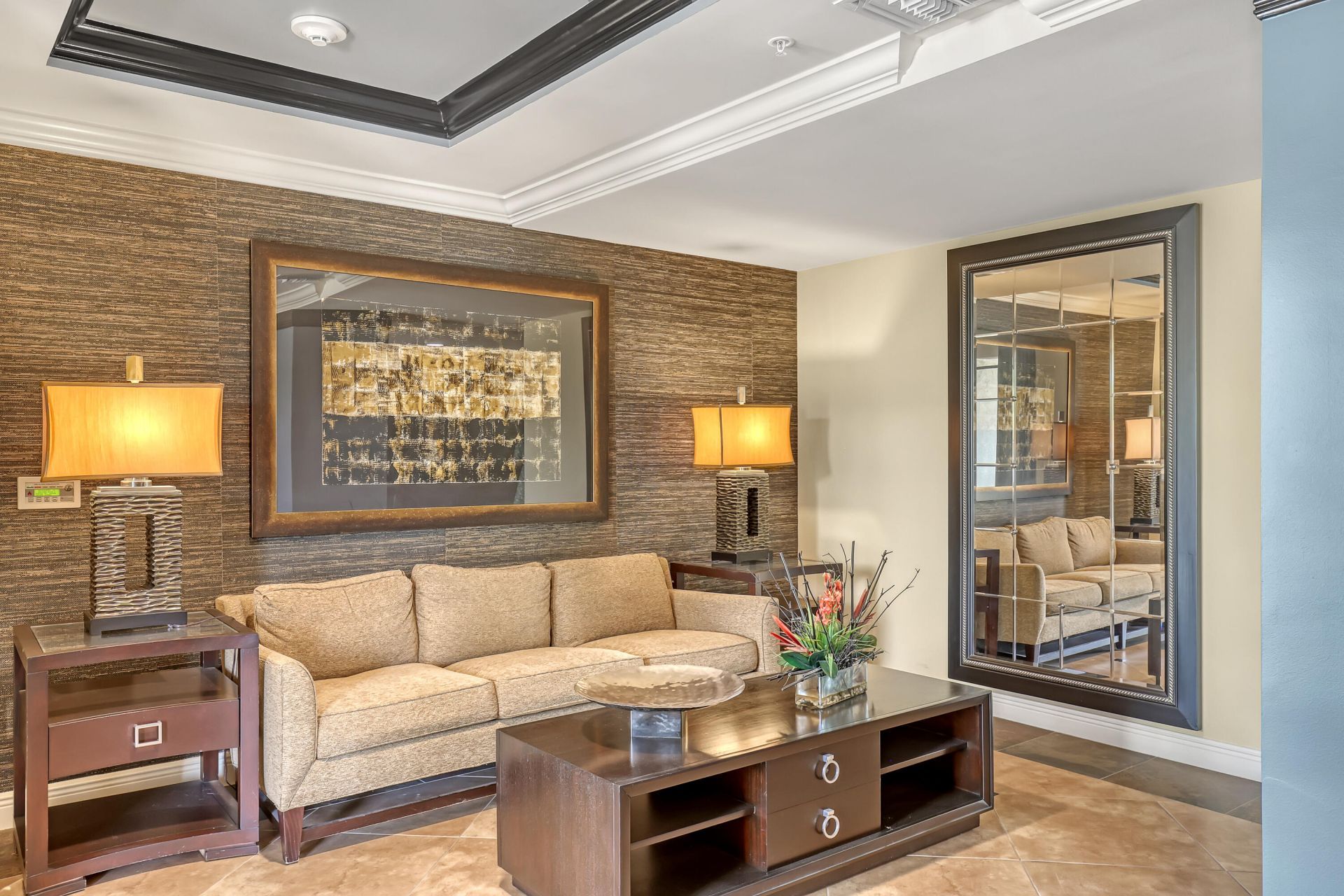 4903 Midtown Lane, Unit 3114, Palm Beach Gardens, FL 33418 Photo