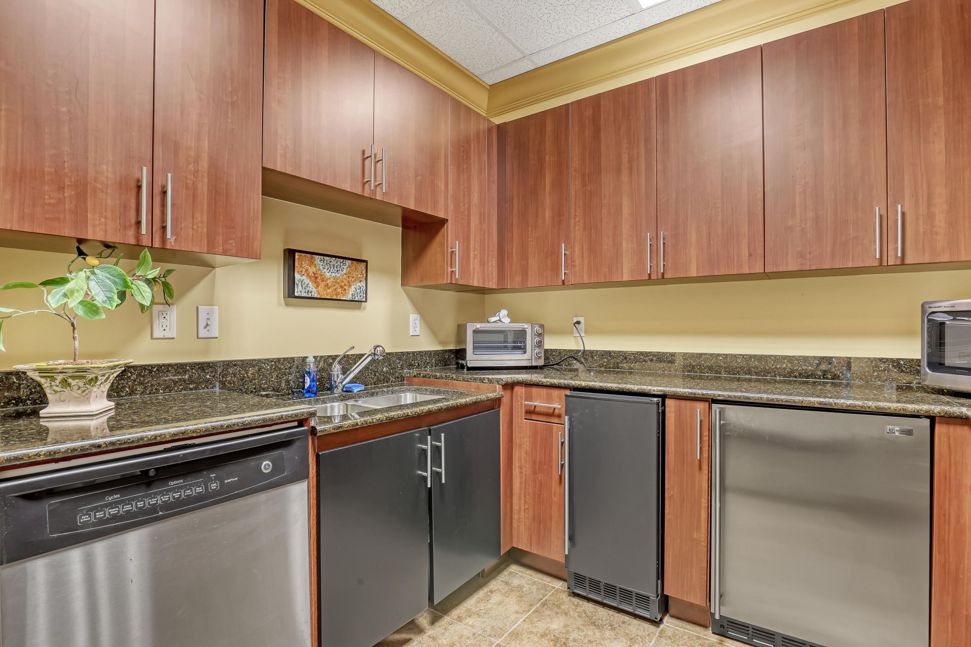 4903 Midtown Lane, Unit 3114, Palm Beach Gardens, FL 33418 Photo