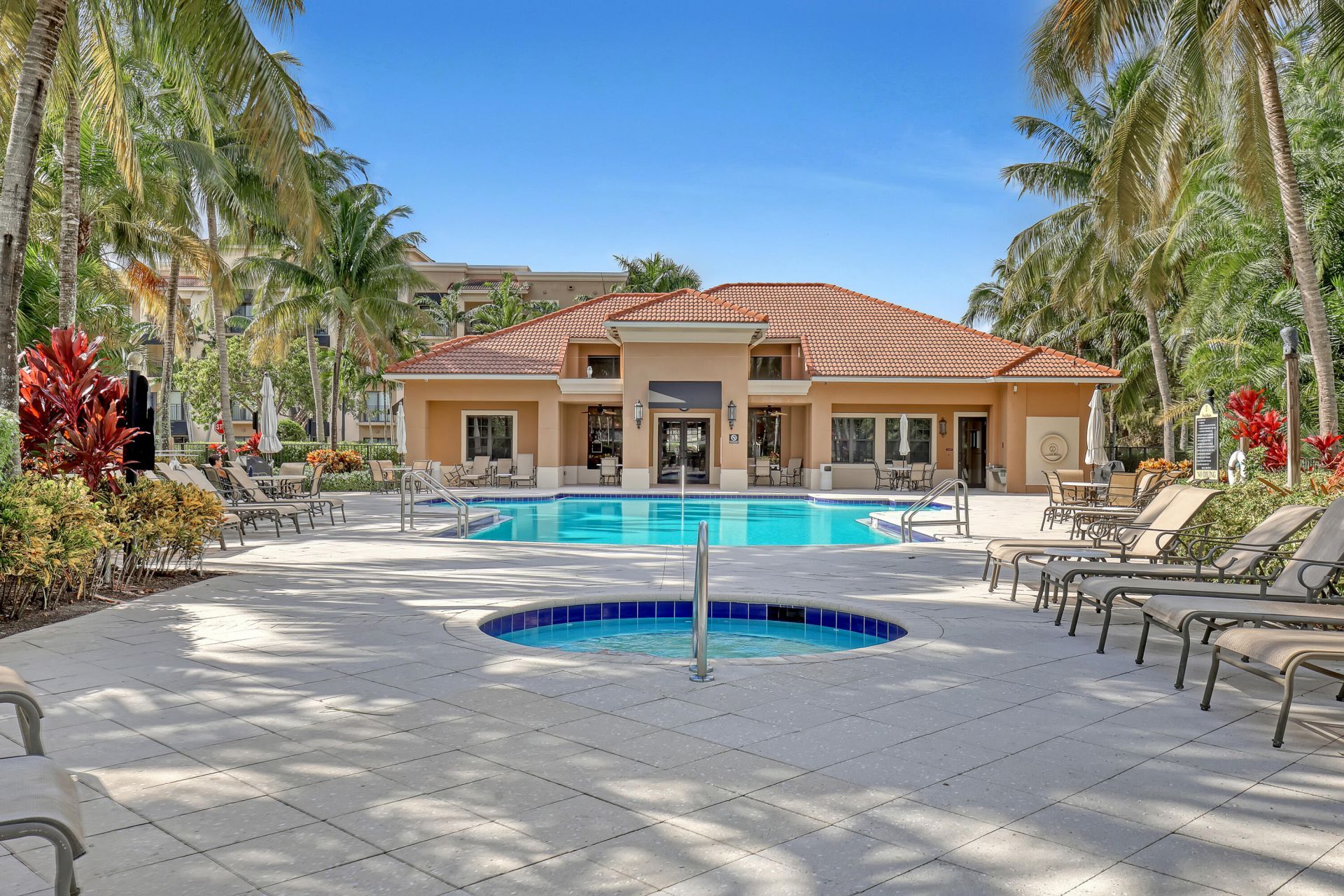 4903 Midtown Lane, Unit 3114, Palm Beach Gardens, FL 33418 Photo