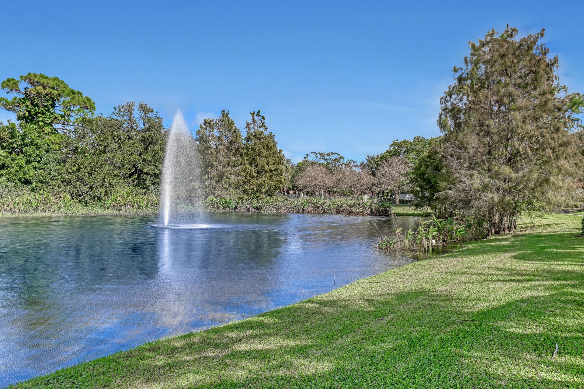 4903 Midtown Lane, Unit 3114, Palm Beach Gardens, FL 33418 Photo