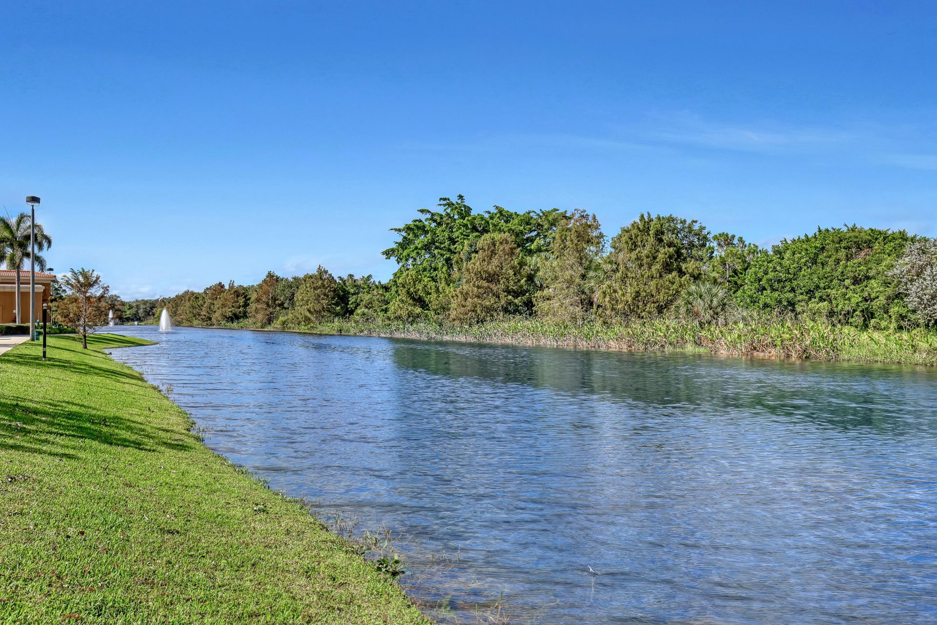 4903 Midtown Lane, Unit 3114, Palm Beach Gardens, FL 33418 Photo