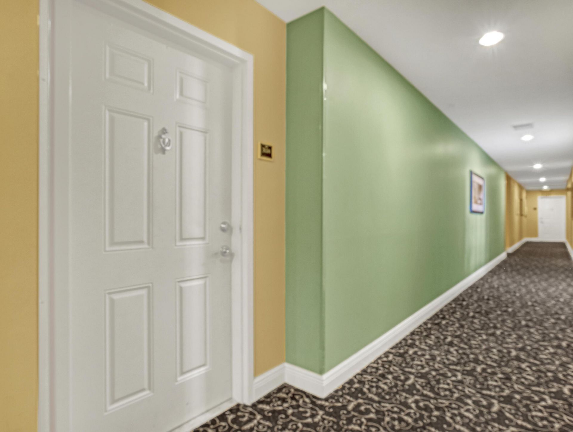 4903 Midtown Lane, Unit 3114, Palm Beach Gardens, FL 33418 Photo