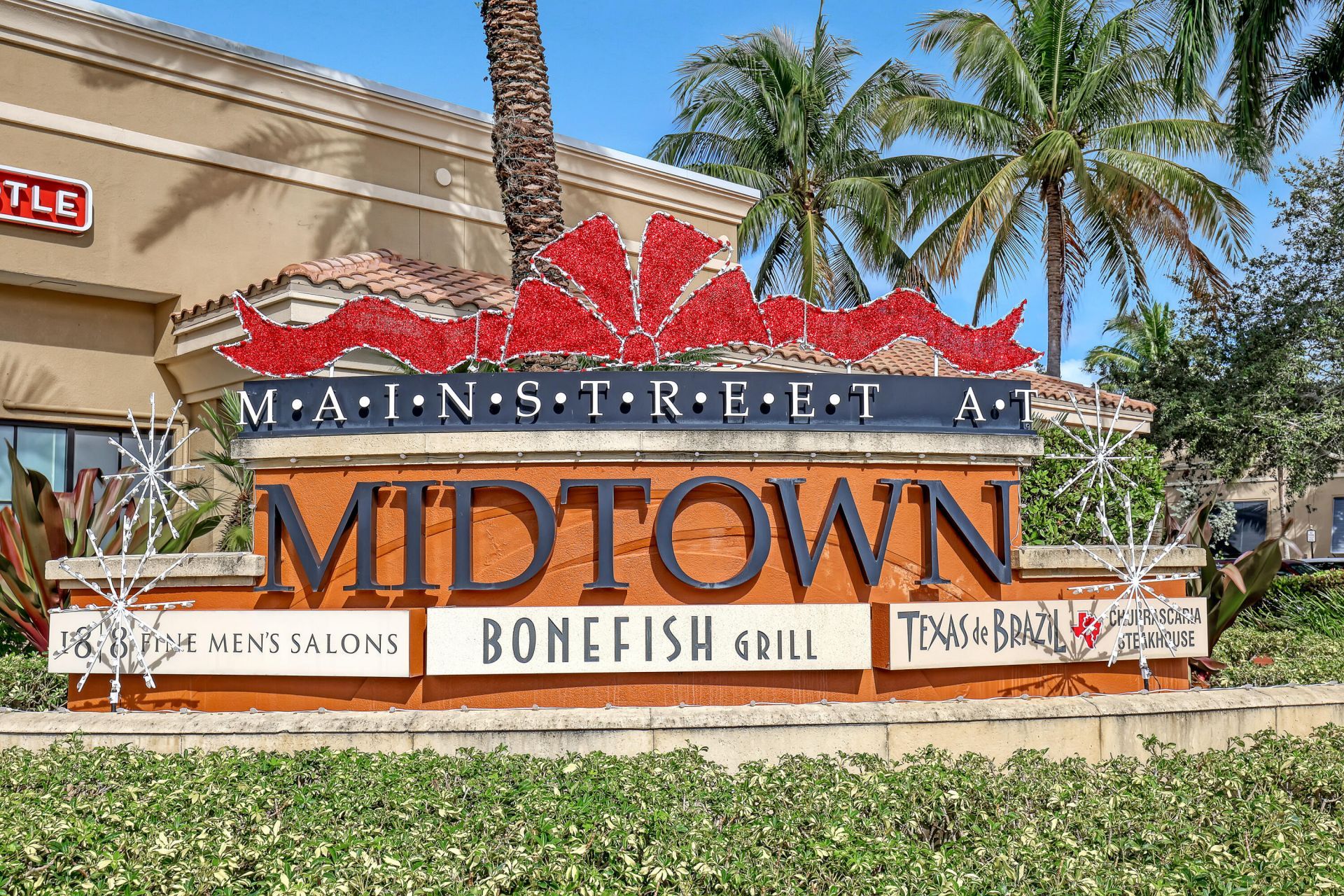 4903 Midtown Lane, Unit 3114, Palm Beach Gardens, FL 33418 Photo