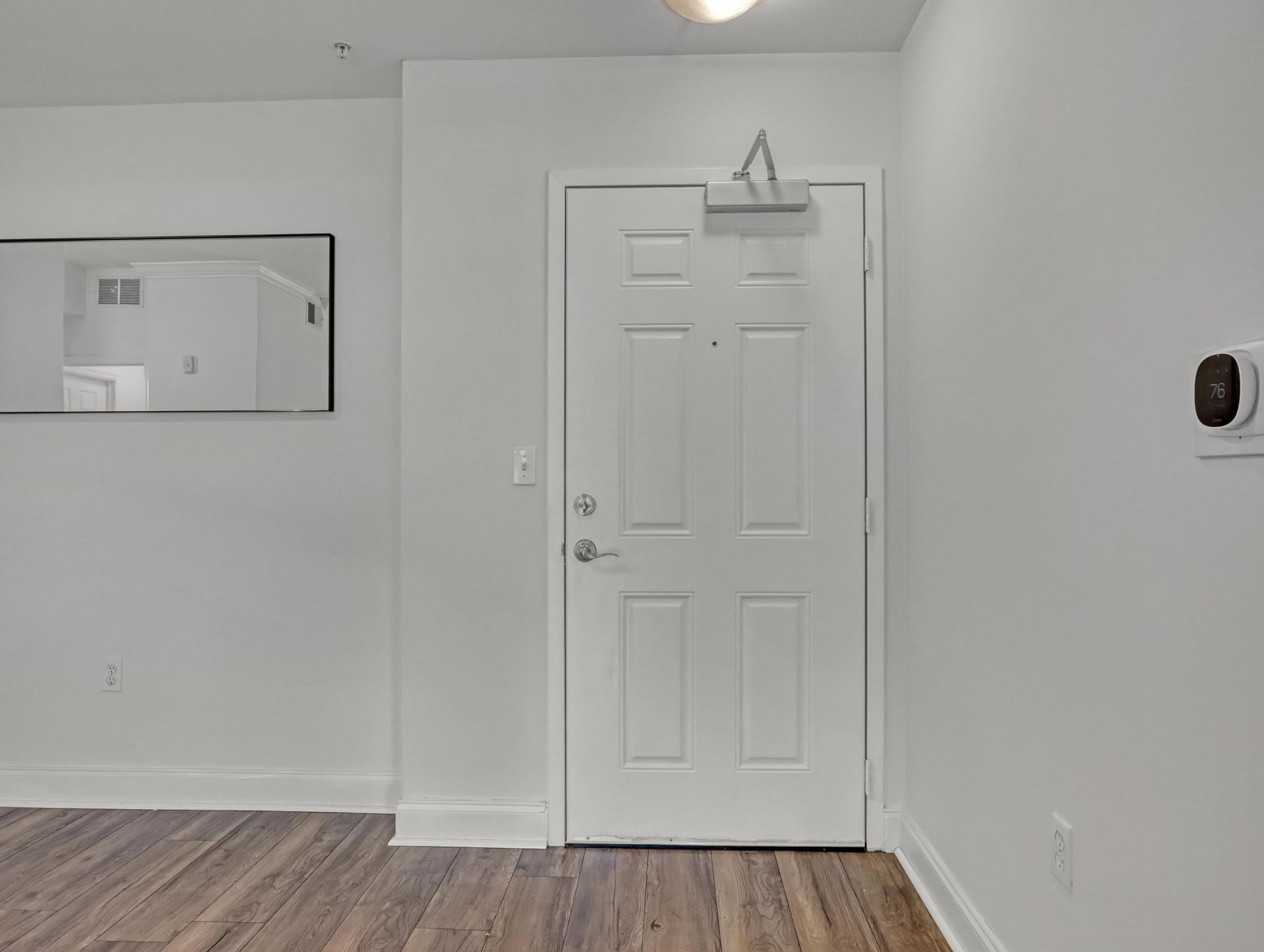 4903 Midtown Lane, Unit 3114, Palm Beach Gardens, FL 33418 Photo