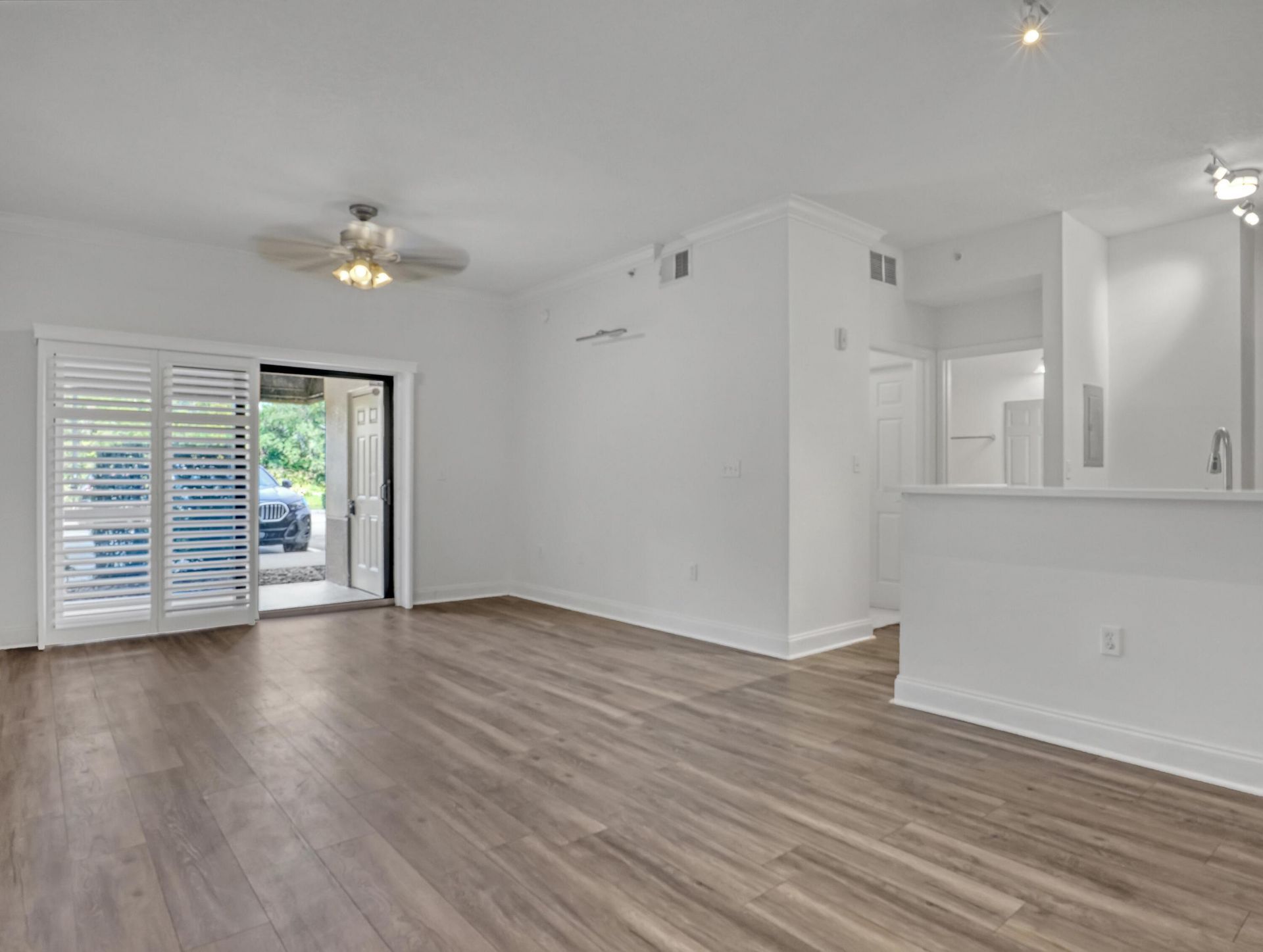 4903 Midtown Lane, Unit 3114, Palm Beach Gardens, FL 33418 Photo