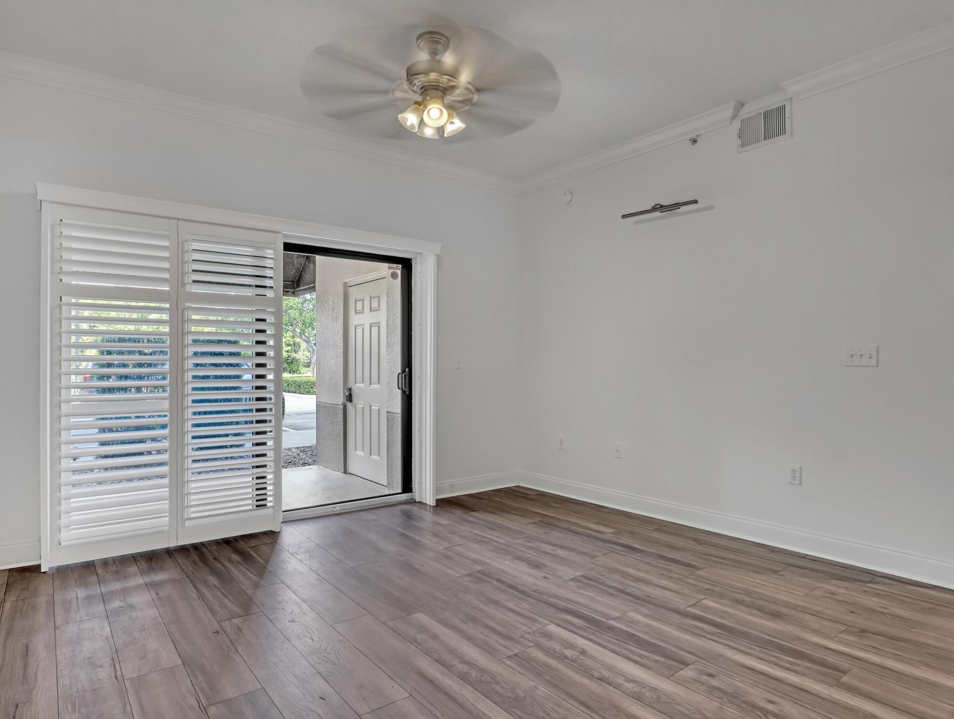 4903 Midtown Lane, Unit 3114, Palm Beach Gardens, FL 33418 Photo