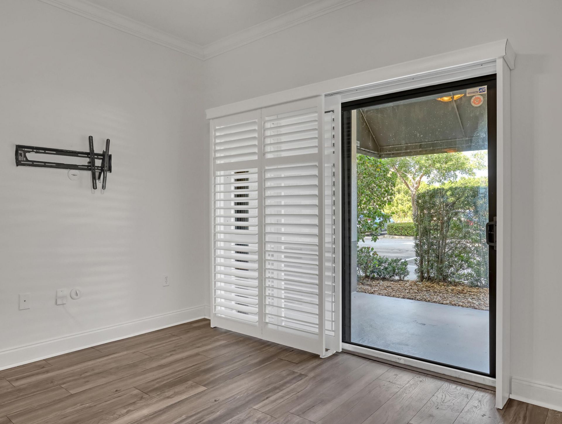 4903 Midtown Lane, Unit 3114, Palm Beach Gardens, FL 33418 Photo