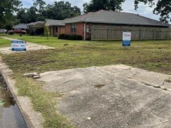 1919 IDAHO Avenue, Kenner, LA 70062